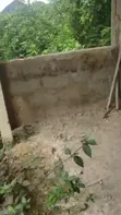 3-Bedroom Bungalow with C of O in Benin City - 4