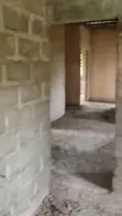 3-Bedroom Bungalow with C of O in Benin City - 5