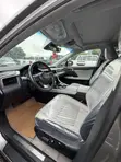 2017 Lexus RX 200t 2WD Gold - 5