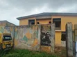 6-Bedroom House for Sale in Jugju, Ado-Odo/Ota - 2