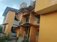 6-Bedroom House for Sale in Jugju, Ado-Odo/Ota - 3