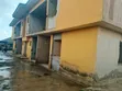 6-Bedroom House for Sale in Jugju, Ado-Odo/Ota - 4