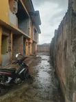 6-Bedroom House for Sale in Jugju, Ado-Odo/Ota - 5