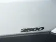 Mercedes-Benz Sprinter 2011 White - 1