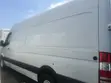 Mercedes-Benz Sprinter 2011 White - 3