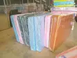 Semi Orthopedic Mattress - Brand New - 1