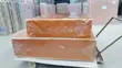 Semi Orthopedic Mattress - Brand New - 2