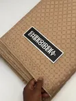 Premium Exclusive Embroidery Polish Lace - 5 Yards - 3
