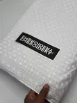 Premium Exclusive Embroidery Polish Lace - 5 Yards - 4