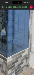 Crown Focus Aluminum Window & Door Profiles - 2