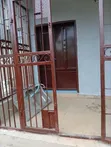 2-Bedroom Apartment don haya a Unity Estate, Mile 12 - 1