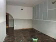2-Bedroom Apartment don haya a Unity Estate, Mile 12 - 2