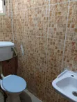 2-Bedroom Apartment don haya a Unity Estate, Mile 12 - 3