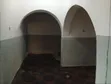 2-Bedroom Apartment don haya a Unity Estate, Mile 12 - 4