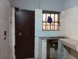 2-Bedroom Apartment don haya a Unity Estate, Mile 12 - 5