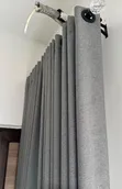 Quality Curtains & Home Accessories - Ojodu Berger - 1