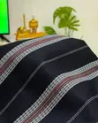 Luxury Cotton Fabrics with Unique Designs - 3