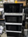 Panasonic 30L Inverter Microwave (Flat Bed) - 4