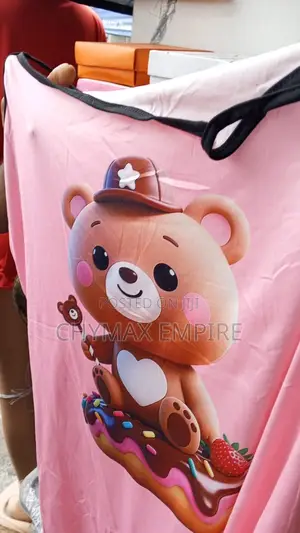 Quality Lingerie - Brand New