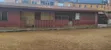 1 Bedroom Block of Flats for Sale in Chris Connections, Ejigbo - 1