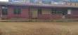 1 Bedroom Block of Flats for Sale in Chris Connections, Ejigbo - 2
