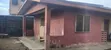 1 Bedroom Block of Flats for Sale in Chris Connections, Ejigbo - 3