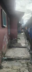 1 Bedroom Block of Flats for Sale in Chris Connections, Ejigbo - 4