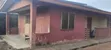 1 Bedroom Block of Flats for Sale in Chris Connections, Ejigbo - 5