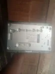 Land Rover Jaguar Amplifier (2012-2019) - 2
