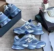 New Balance Trending Sneakers - 2
