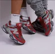 New Balance Trending Sneakers - 3