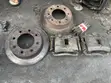 Chevrolet Express 2008 Brake Caliper Set - 3