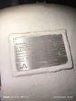2.5 Ton LPG Tank with Dispensers - 3