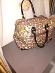 Bags 4 U Hand Luggage - 1