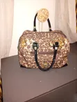 Bags 4 U Hand Luggage - 2