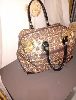 Bags 4 U Hand Luggage