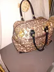 Bags 4 U Hand Luggage - 3