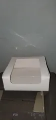 Plain Cake Boxes - Available in Multiple Sizes - 2