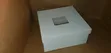 Plain Cake Boxes - Available in Multiple Sizes - 4