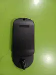 Smart Hotel Door Lock - Biometric - 2