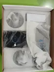 Smart Hotel Door Lock - Biometric - 4