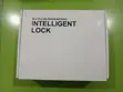 Smart Hotel Door Lock - Biometric - 5