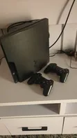Sony PlayStation 3 (PS3) Sports Games - 1