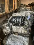 Toyota Camry 2.7L 2AZ Complete Engine (Used) - 2