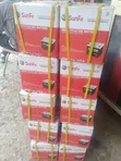 Sunfit 12V 40Ah Deep Cycle Battery - 1