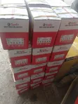 Sunfit 12V 40Ah Deep Cycle Battery - 2