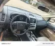 2008 Ford Edge SE 3.5L SUV - Green - 5
