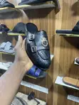 Handmade Leather Chelsea Boots - 1