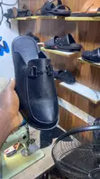 Handmade Leather Chelsea Boots - 2