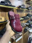 Handmade Leather Chelsea Boots - 3
